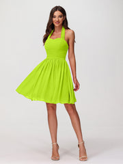 Vert Citron