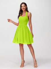 Vert Citron