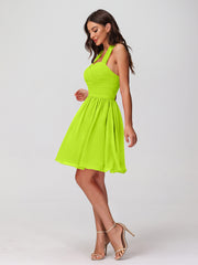 Vert Citron