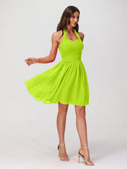 Vert Citron