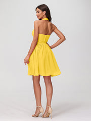 Souci