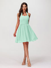 Vert Menthe
