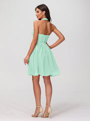 Vert Menthe