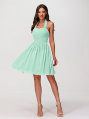 Vert Menthe