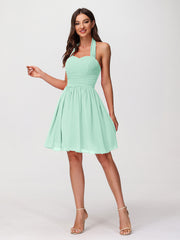 Vert Menthe