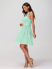 Vert Menthe
