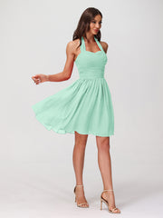 Vert Menthe