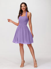 Tahiti