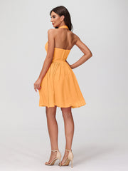 Mandarine