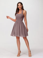 Vintage Mauve