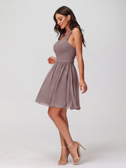 Vintage Mauve