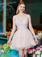 Rose Perle