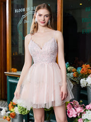Rose Perle