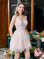 Rose Perle
