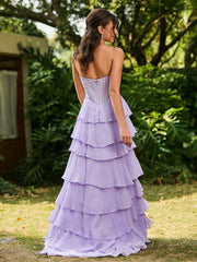 Lilas