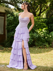 Lilas