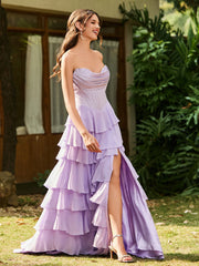 Lilas