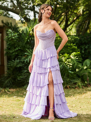 Lilas