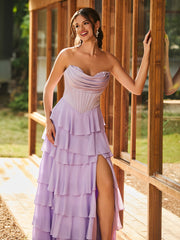 Lilas
