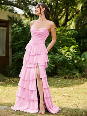 Rose Bonbon