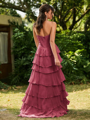 Cannelle Rose