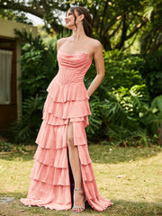 Corail