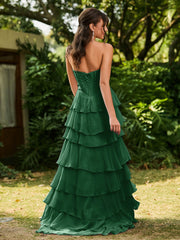 Vert Foncé