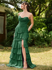 Vert Foncé