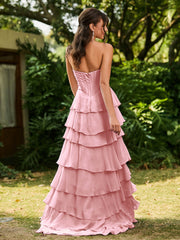 Rose Poudré