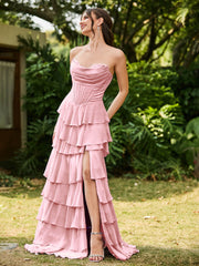 Rose Poudré