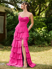 Fuchsia
