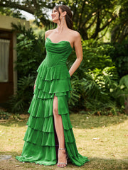 Vert