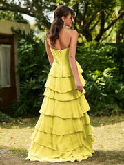 Citron