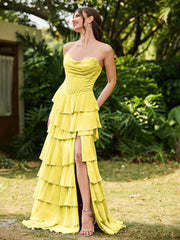 Citron