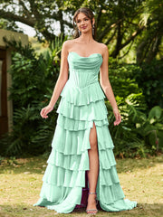 Vert Menthe