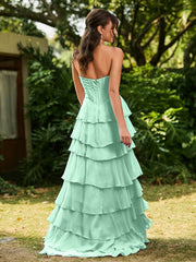 Vert Menthe