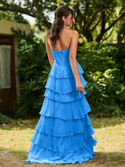 Bleu Océan