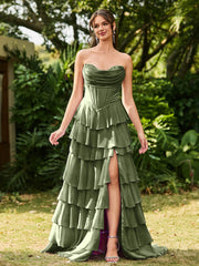 Olive Verte