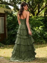Olive Verte