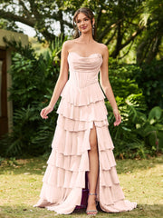 Rose Perle