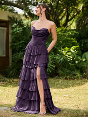 Plum