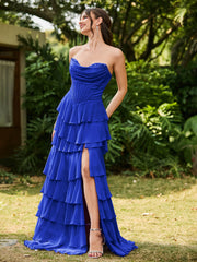 Bleu Royale