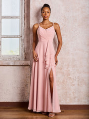 Rose Poudré