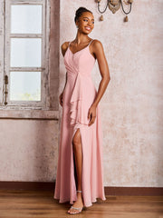 Rose Poudré