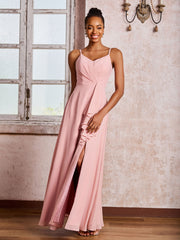 Rose Poudré