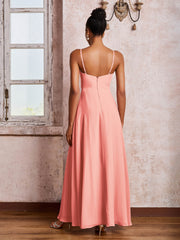 Corail