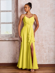 Citron