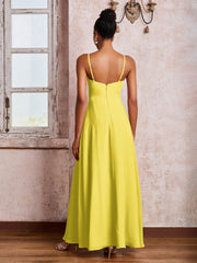 Citron
