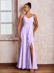 Lilas