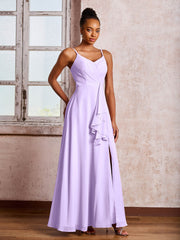 Lilas